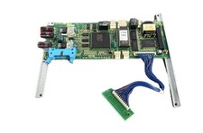 Fanuc Teach Pendant Ersatzteil