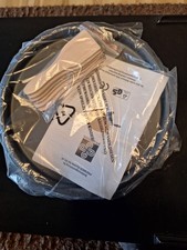 Raclette 6 Pfannen Elektrisch Neu Tischgrill Silvester Weihnachten Party