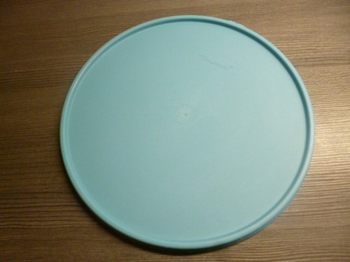 Tupperware ersatz deckel t - tupperware,