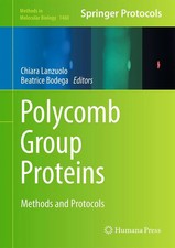Beatrice Bodega (u. a.) | Polycomb Group Proteins | Buch | Englisch (2016) | xv
