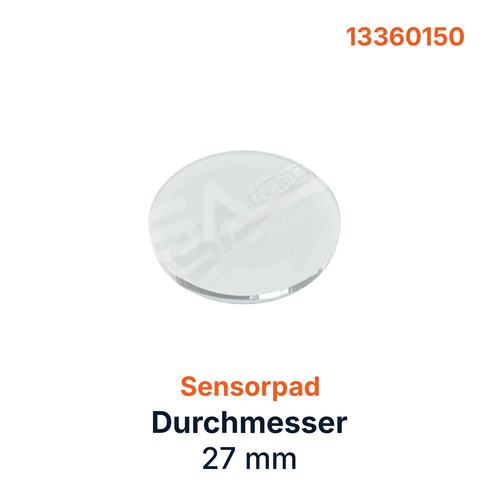 Sensorplättchen regensensor - sensorplättchen,