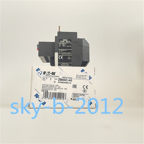 Pcs new box thermal - in,