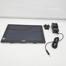 Acer Aspire Switch 10 V