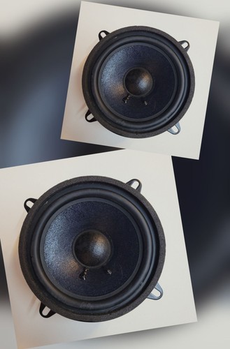 Mac audio cm - mac,