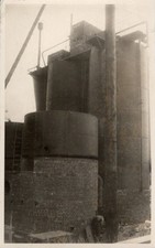 62/933 AK BAU KRAFTWERK PLESSA