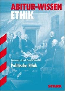 Stark abitur wissen ethik - stark,