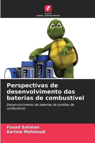 Perspectivas - , de