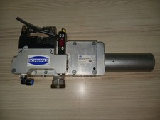 SCHMALZ Vakuumerzeuger / Venturidüse / Mehrstufenejektor