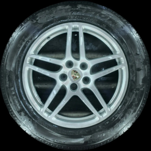 235 r18 105v winterreifen - 235/60,