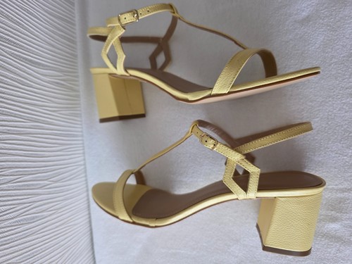 Eva longoria sandalen - eva,