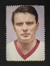 Sicker Bild 229 Hans Nowak