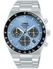 Lorus RZ525AX9 Herrenuhr