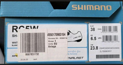 Klickpedale women shimano - klickpedale,