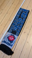 SV Waldhof Mannheim Schal