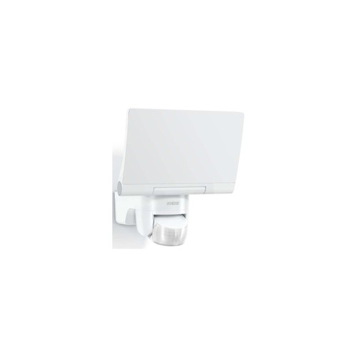Steinel led sensor strahler - steinel, led-sensor-strahler
