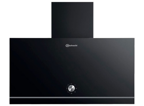 Bauknecht dbhva 62f - 62f, lm