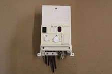 UBA Buderus GB112 -24 UBA4001 Heizungssteuerung Steuerung 7746700076 (#BU1196)