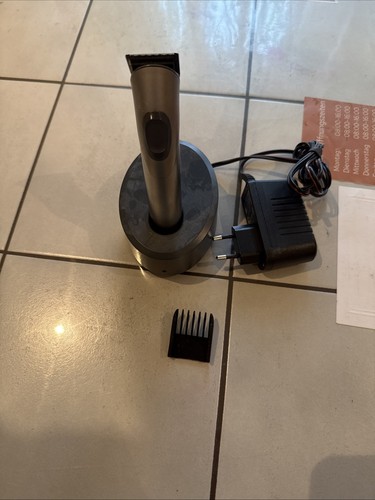 Wella contura profi - contura, 61