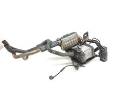 Volkswagen PASSAT B7 2013