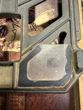 Thunder Tiger RC Car MT4 G3