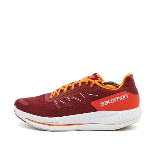Salomon herren spectur - salomon,