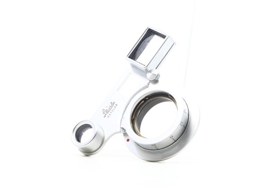 Leitz leica sooky - leitz, sooky-m
