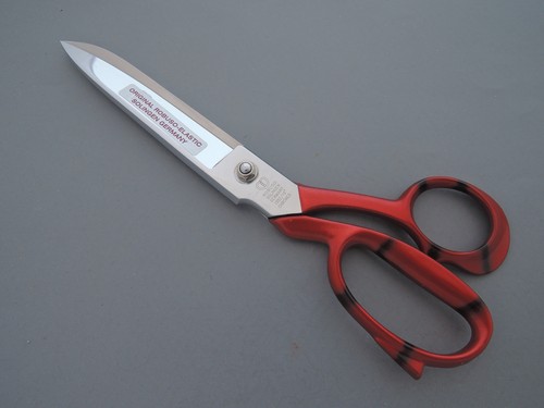 Robuso elastic 1052 - elastic, 1052/10"