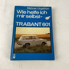 "Wie helfe ich mir selbst