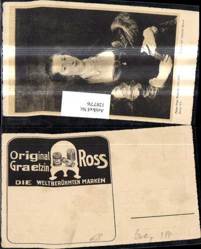 128776 reklame werbung - 128776,reklame,