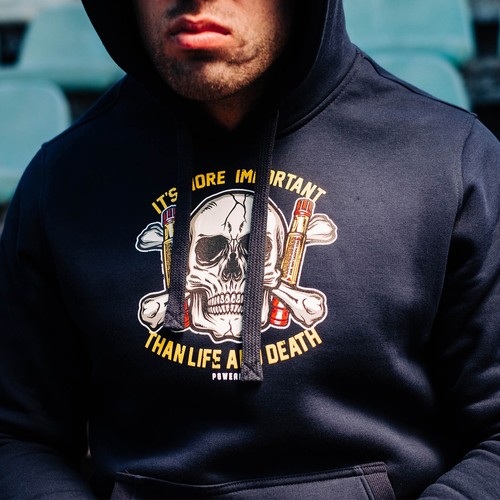 Wear ultras kurve football - wear,