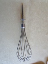 Krups Schneebesen für Krups 3