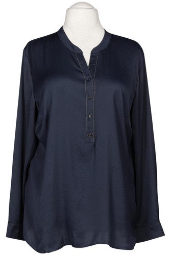 Gerry weber bluse damen - gerry,