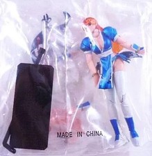 KOTOBUKIYA DEAD OR ALIVE