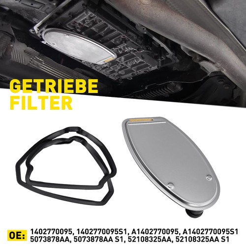 Für mercedes w202 w203 - mercedes, c