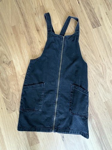 Damen mini jeans kleid - damen,