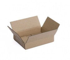 Faltkarton Versandkarton Kiste