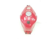 17506MN4780ZA 2003067