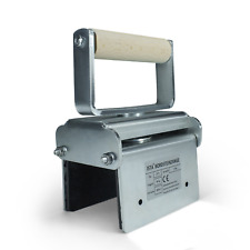 IstaTools Randsteinheber