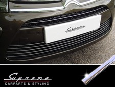 für CITROEN C4 Picasso I - 3M