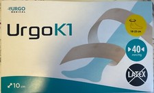 urgo k1 Kompression Binden