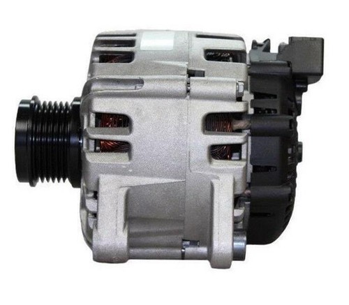 Lichtmaschine für ford galaxy - für,