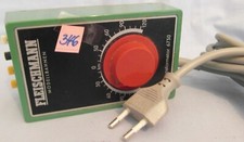 TRANSFORMATOR FLEISCHMANN