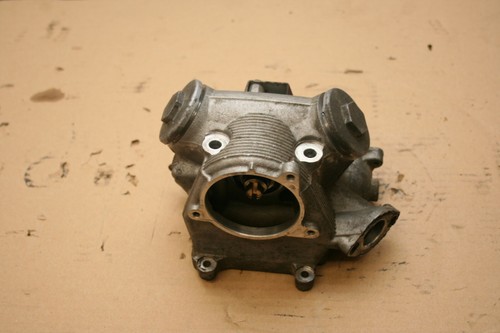 6071 yamaha maxster xq 125 - 6071,