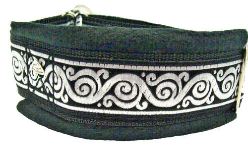 Hundehalsband windhund - hundehalsband,,