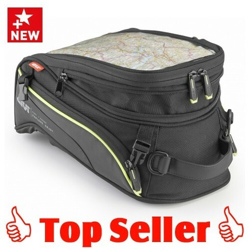 Givi ea141 erweiterbarer - ea141,
