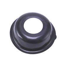 Vergaser Membran für Yamaha XS 400 SE XS400 Special 1982-1984 12E 4G5
