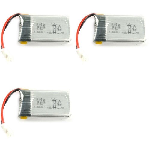 Walkera mini 375mah37 - cp,