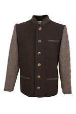 ❤️‍Litzlfelder