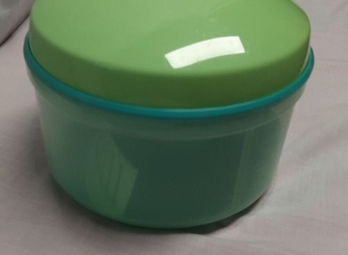 Tupperware quick chef - tupperware, –
