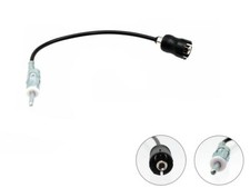 CT27AA24 Autoradio Antenne